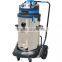 220V single phase industrial vacuum cleaner for sale