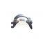 Sinotruk Sitrak China Heavy Duty Truck Engine Spare Parts 200V01114-0231 Crankshaft thrust plate/upper MC11