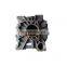Shacman L3000/F3000/X3000/X6000 Truck Weichai WP10/WP12/WD12 Engine Spare Parts 612600013608 Flywheel Housing