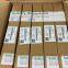 PSS30S71F6 inverter MITSUBISHI dealer supplies diode