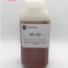 1h-Imidazole-1-Ethanol, 2- (8-heptadecen-1-yl) -4, 5dihydro Imidazoline Derivatives Rust Inhibitor