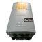 Parker SSD 590P DC drive controller 590P-53235010-P00-U4A0 Original stock supply