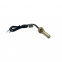 Magnetic Temperature sensor