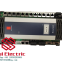 process control computer RCU500/RCU501/RCU502 - KONGSBERG