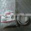 Gardner Denver Air Compressor High quality Cover 2118343 Cover for wholesale