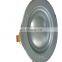 Gardner Denver QX112493  For Compair Air Compressor Oil Separator Spare Part