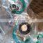 Atlas Air Compressor Spare Parts 3002604870 SEAL High Quality