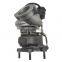 turbocharger TD04-4 49389-02043  ME223610 49389-02042 49389-02040 turbocharger for Mitsubishi Fuso Truck & Bus 4M50  engine