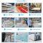 JOYSPA swim spa Endless Swimming Pool Hot Tub Balboa Acrylic Swim Spa Pool