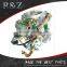 16010-J1700 high quality Z24 carburetor suitable for Z24