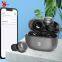Best Seller Mini IPX7 Waterproof TWS Earbuds Bluetooth Headphone Auriculares Inalambricos In Ear Earplugs Wireless Earphone