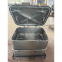 Steel Watertight Weathertight Marine Hatch Cover Ship/Boat Accessories Marine Supplies