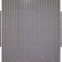 Freightliner Columbia Truck Radiator 2001-1744