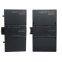 6ES7288-2DE16-0AA0SiemensSIMATIC S7-200 SMART, digital input EM DI16, 16 digital input, 24V DC