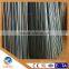 AOJIA Galvanized DIN975 Threaded Rod M10*2000