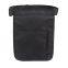 Tool Pouch with Waist Belt,Hardware Maintenance Thickened Oxford Cloth Small Tool Belt Pouch,Heavy Duty Tool Bag