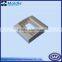 nylon pa66 products made in china plastic moulding injection factory