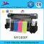1800mm Mingyang Digital Flag Printer