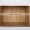 3 Layers corrugated box factory Custom Corrugated Packaging Box with Printing