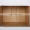 Chiese CMYK Color Printing Plant Hard Paper Box