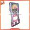 Promotion simple metal can opener