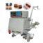HY-R06 Transformer CNC Single-axis Winding Machine