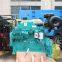 Cummins 6CT8.3-G2 Engine for Generator Set