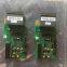 Vacon drive power board  181B0776  SPR-CMB23636 PC00783