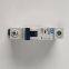 LS Official genuine New Original LA63N 1P  C D type Circuit Breaker