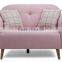 hot fabric living room modern sectional sofa PFS390103