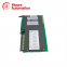 AB 1771-OG PLC 5 TTL-Ausgabemodul auf Lager