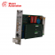 EMERSON | EPRO MMS6312 Monitor de velocidad de rotación de doble canal en stock