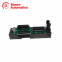EMERSON KJ4001X1-NB1 12P3368X012 Dual left Extender IN STOCK