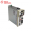 Allen Bradley? 2097-V33PR3-LM