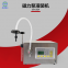 Magnetic Pump Filling Machine