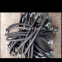 High quality air compressor Hose 39577176 39578406 39578489 39572359