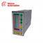 SIEMENS	6DR2410-4