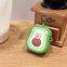 3D Cartoon Case for Airpods Pro Cute Little Bear Avocado Earphone Cover Accessories With Silicone for Airpods Case