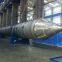 China famous brand state-owned enterprise chemical reaction tower high quality equipment