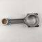 Venda Quente de Pe?as de Motor a Diesel B3.3 QSB3.3 Biela 4993824