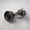 Piezas de motor K50 Tensión de la correa Rueda loca del ventilador 3017670 Polea rueda loca del ventilador