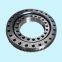 LTM 1300 & LTM 1350 Swing Circle Assy Slewing Ring Bearing