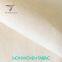Biodegradable 100% Cotton Spun Lace Non-woven Fabric Roll for Personal Care Products Cotton Spunlace Nonwoven Fabric Manufacturer Price