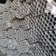 UNS S31803 ASME SA789 Duplex Stainless-steel Tubes