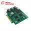 ABB	3BSE018137R1 CI858-1