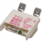 MICROTEMP Packaged Thermal Fuses of THERMODISC:GXAP12,GXAP10,GXAM11,GXAM06 etc