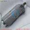 Piezas de motor diesel 24V Arrancador de 10 dientes s115A24-3M Compatible con cum