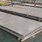 Placa de acero inoxidable laminado a caliente perforada 420 201 304 en bobinas/bandas/láminas