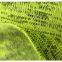 High Density 100 Polyester Coarse Needle Polar Fleece Knit Fabric For Sportswear