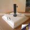 Garden Furniture High Quality Outdoor Promotion Steel Cross Umbrella Base